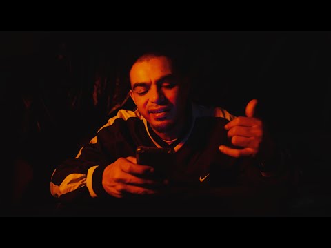 Lágrimas #7 -  Drvgs (video oficial)