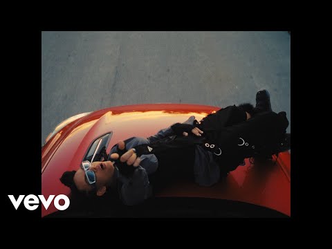 La Gabi - Pikito (official video)