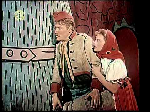 Hrátky s čertem - Úpisy