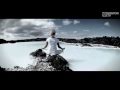 ATB feat. Cristina Soto - Twisted Love (Video HD ...