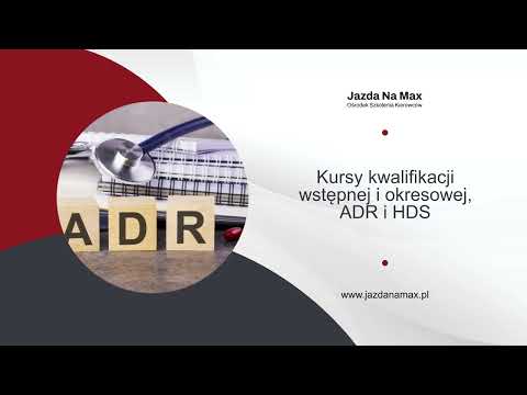 Przewóz osób Nysa Jazda na Max