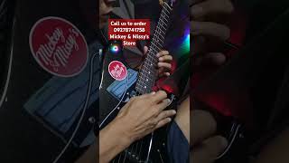 Download lagu When I See You Smile by Bad English Thomson ST1 Guitar Demo @Isugaku-uzz mp3 Download lagu When I See You Smile by Bad English Thomson ST1 Guitar Demo @Isugaku-uzz mp3