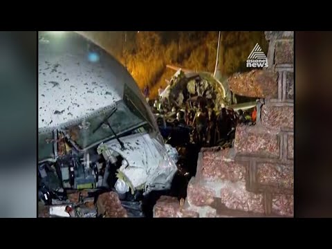 Have you heard of the 1985 Air India bombing? Report shows many Canadian's haven't