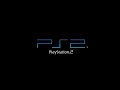 PlayStation 2 First Time Startup And Menu Tour