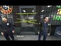 S E U 4 Murder