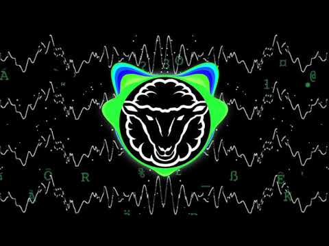 Sheep Tek - Analog / Back In Time