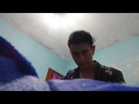 Nuestra Noche - Mi Amigo Invencible