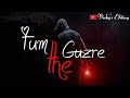 Status WhatsApp Chhod Diya Wo Rasit Tam The Gazre