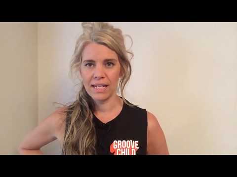 FAQ no.2...What Qualifications or Experience do I need?