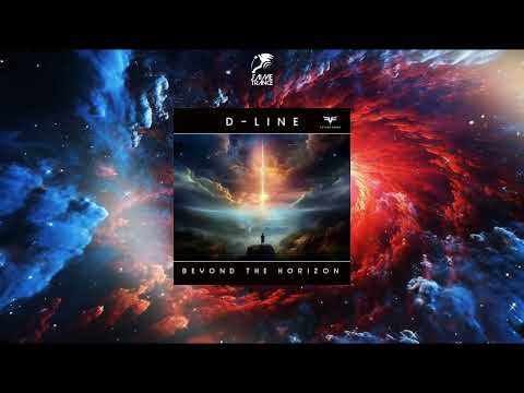 DJ D-Line - Beyond The Horizon (Extended Mix) [FUTURE FORCE RECORDINGS]