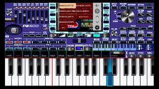 Download lagu GRATIS ORG SET MANUAL NEW PALAPA, NEW ADELLA TRIAZ. DANGDUT, KOPLO, PEGON, SUNAN. mp3