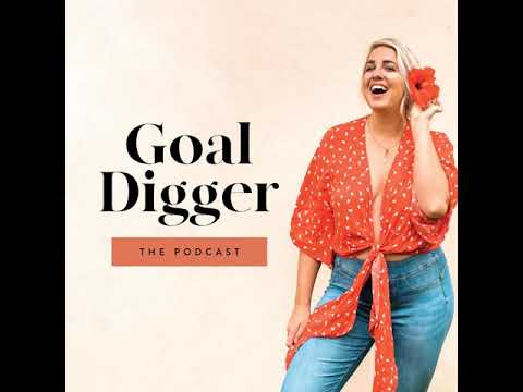 434: 5 Things that Aren’t Necessary Your First Few Years in Business