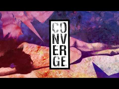 Video thumbnail for Eve
