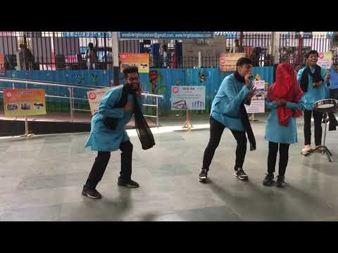 Ajeet Aryan Save water