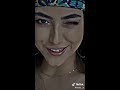 Gejala Gejala Turkish Whatsappstatus Tiktok