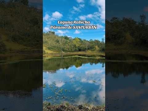 Desconexión #nortedesantander #mutiscua #colombia #travel #turismo