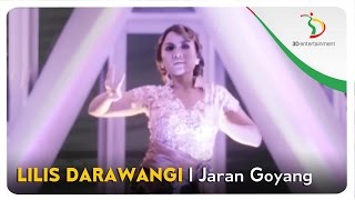 Download lagu Lilis Darawangi Jaran Goyang ... mp3