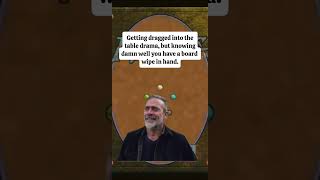 Board Wipe em #mtg #mtgcommunity #mtgcommander #fypシ #commander