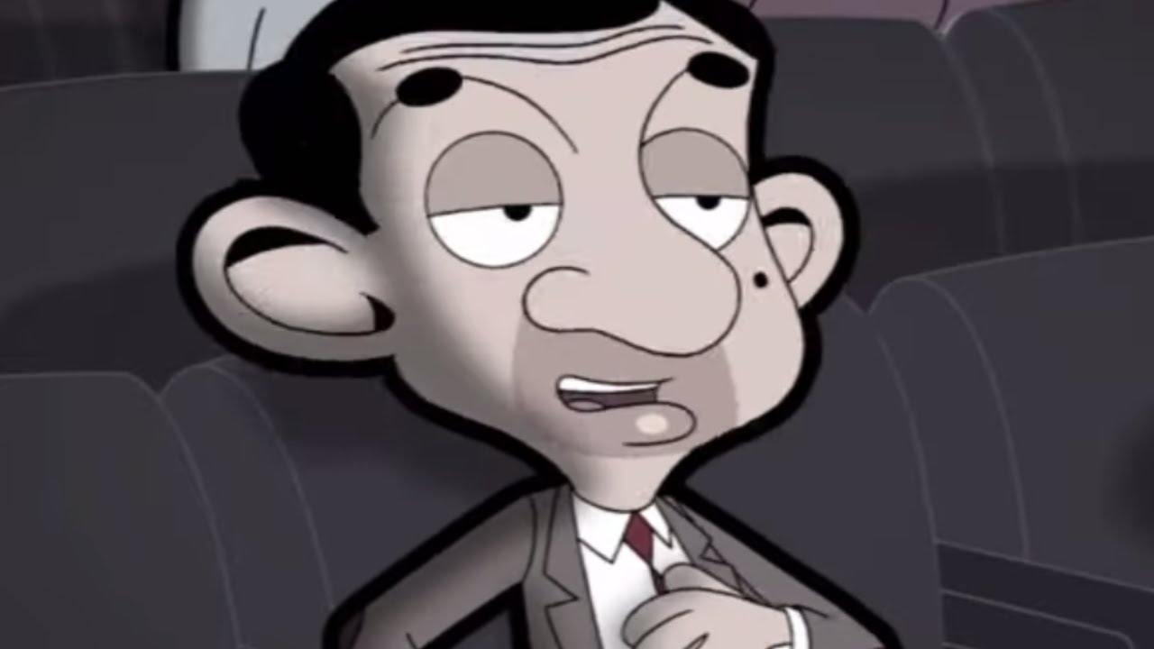 JSMnLkPZS60/default.jpg