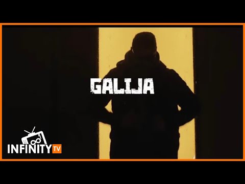 ZIZI - GALIJA