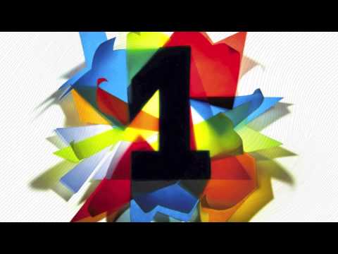 UNDER KONTROL - UNDER KONTROL