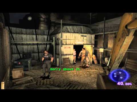 Biohazard Outbreak File # 2 Online (obsrv.org) w/ Setsuna ^^ - Round#74: End Of The Road - Very Hard