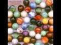 John Scofield & Metropole Orkest - Carlos - [Conducted By Vince Mendoza] -  (2010)
