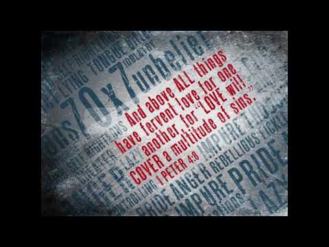 Felix Raphael - Cover Of My Sins (Original Mix)