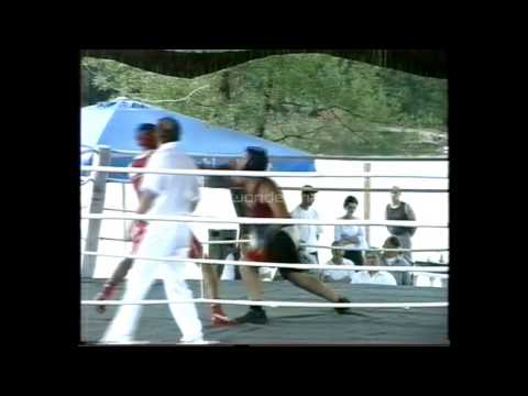 430 BH BOKS RAMIZ ALJIĆ/Jezero ONTARIO/91kg Mikulić Hodžić 2 0