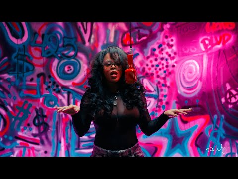 Don Wong Films and Summer Dennis Music