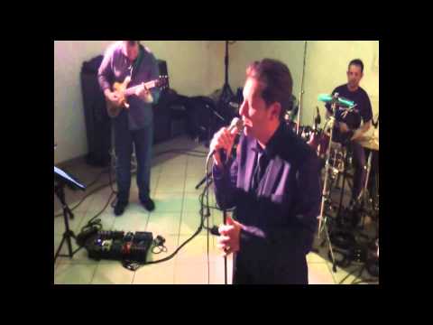 kiss Prince par Funky Town