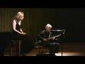 Jody Ebling with Al Caiola   "Cry Me A River"