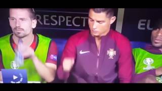 Смешной футбол приколы в футболе