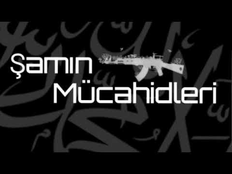 Tut Dilini - Musa Ebu Cafer