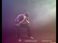 Feeling Sad
