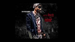 NBA Youngboy - Love Is Poison BASS BOOSTED
