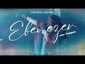 EBENEZER (MY HELPER) || VICTORIA ORENZE