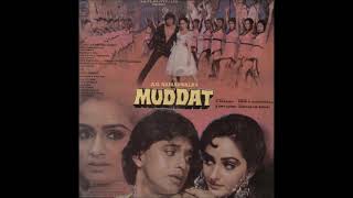 Download lagu Asha Bhosle, Kishore Kumar, Ameen Sayani - Love Express mp3