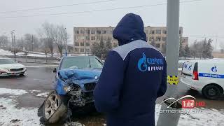 Սուր անկյուն 05.02.2023 - Գագիկ Շամշյան «Ասում ենք չի լինում, չենք ասում չի լինում»