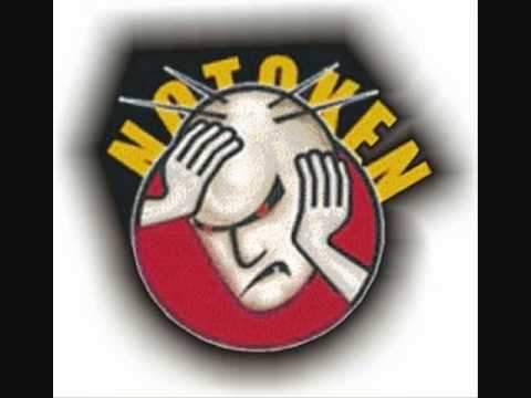 Punkistein - NoToken