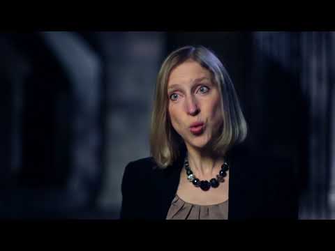 BBC Bloody Queens Elizabeth I and Mary of Scots