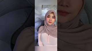 Download lagu BIGO LIVE AY HIJAB SANGE PAMER TT MULUSS  mp3