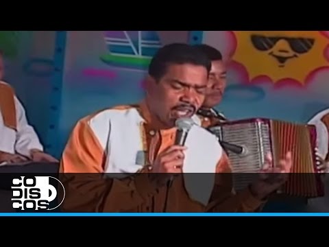 No Debí Enamorarme, Miguel Morales - En Vivo