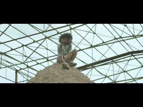 Spion & Spion - Zwei wie Pech und Schwefel (prod.by illuZion)