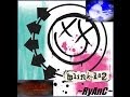 Blink 182 - I'm Lost Without You (Cover ...