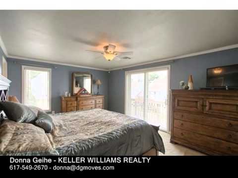 19 Woodland Park Drive Haverhill, MA 01830 - Condo - Real Estate - For Sale -