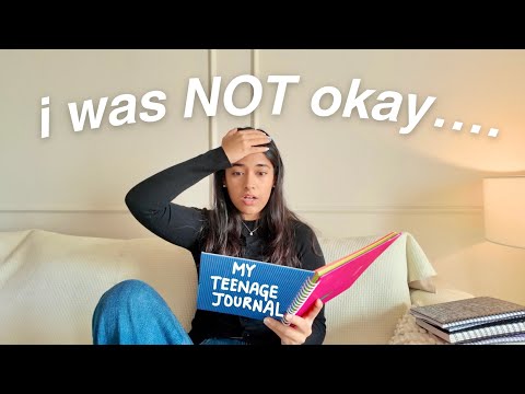 teenagers, you NEED to watch this video.