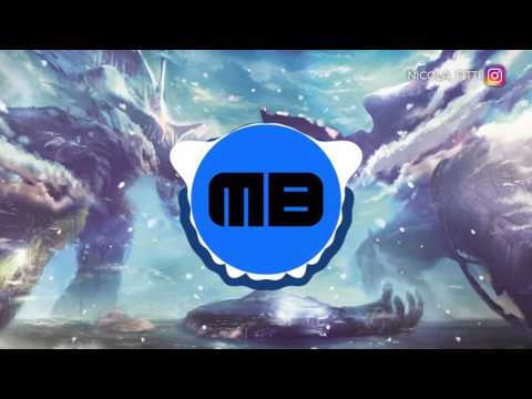 Bounce | NoizBasses, Omar & Adrian S - Poland Bounce (DirtyMode Remix)