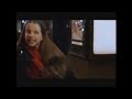 VHS Opening 27 Opening To Silent Horror Movie 1995 1996 VHS