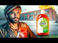 The Shocking Truth Behind Dettol 100 Years Of Trust Success Story Live Hindi